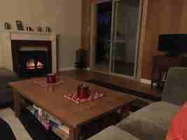 featured image of 3344 Sandy Way