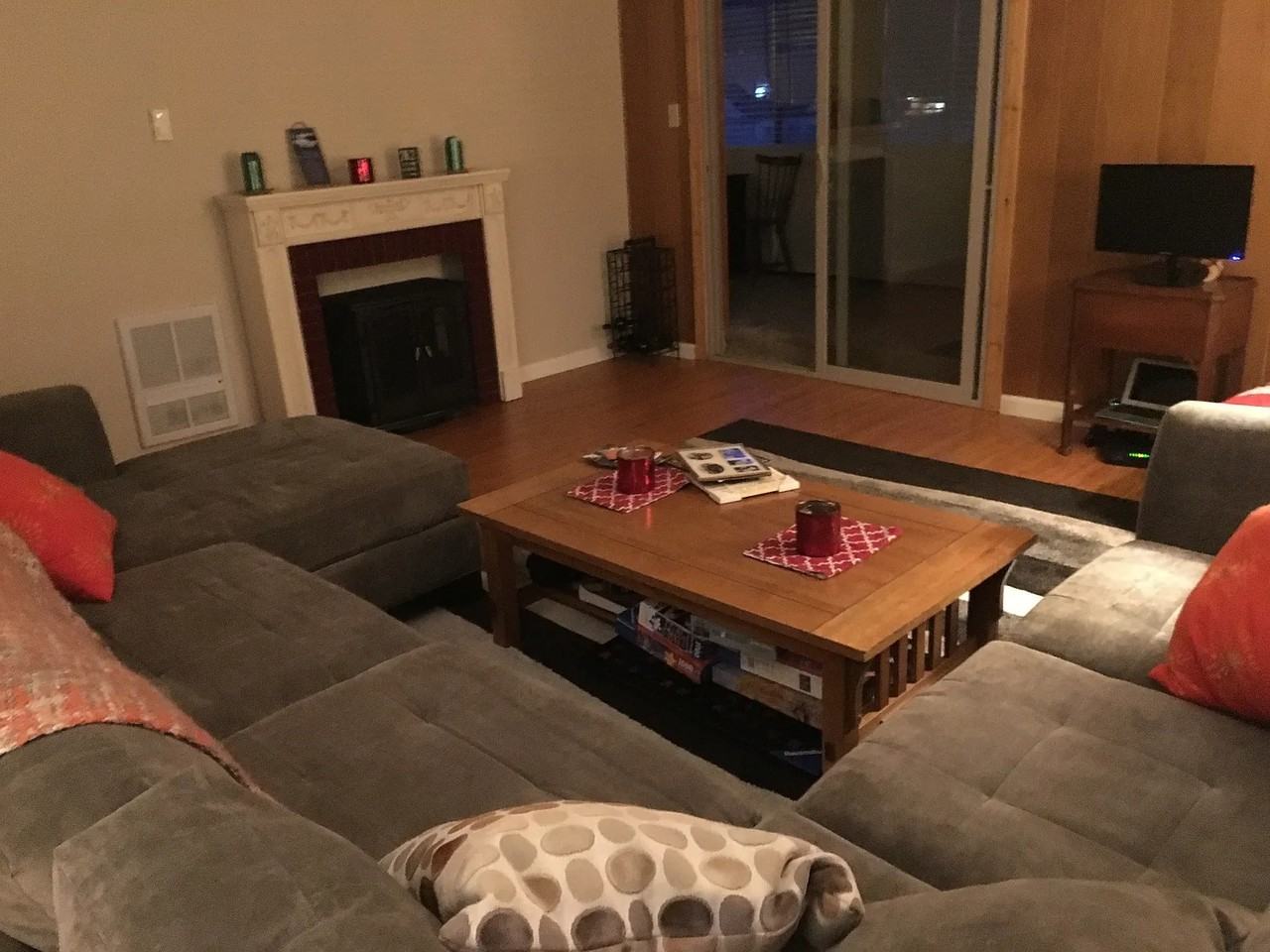 3344 Sandy Way - Photo 2 of 7