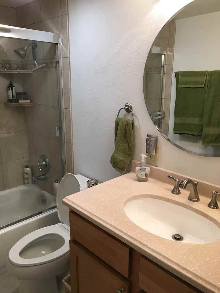 3344 Sandy Way - Photo 4 of 7