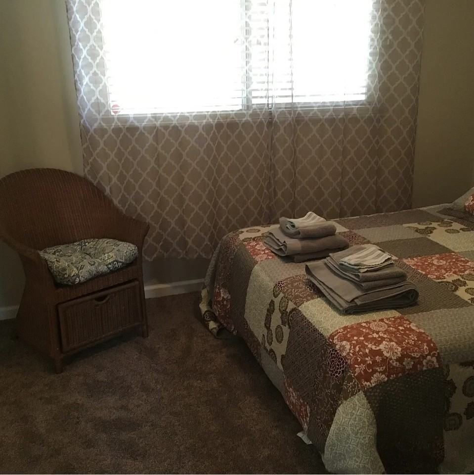 3344 Sandy Way - Photo 6 of 7