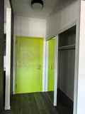 6363 Christie Ave - Photo 1 of 1