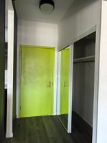 6363 Christie Ave - Photo 1 of 1