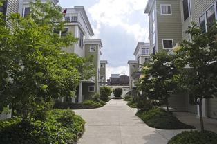 31 Wheeler St - Photo 1 of 1