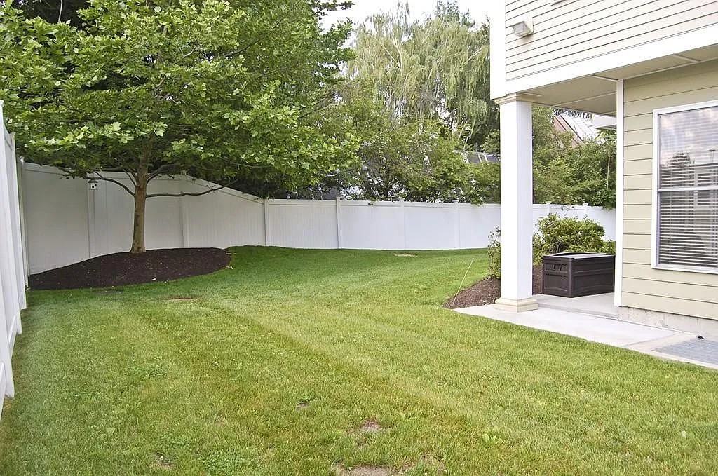 31 Wheeler St - Photo 2 of 6