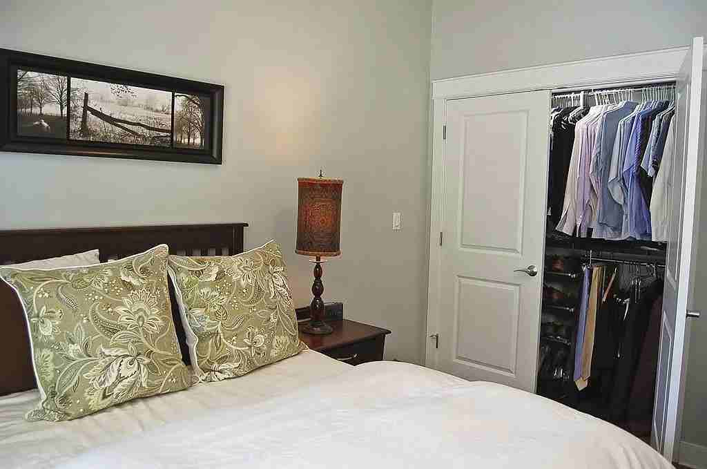 31 Wheeler St - Photo 3 of 6