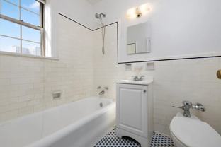 20 Spring St - Photo 1 of 1