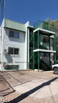 2104 Lead Ave Se - Photo 1 of 1