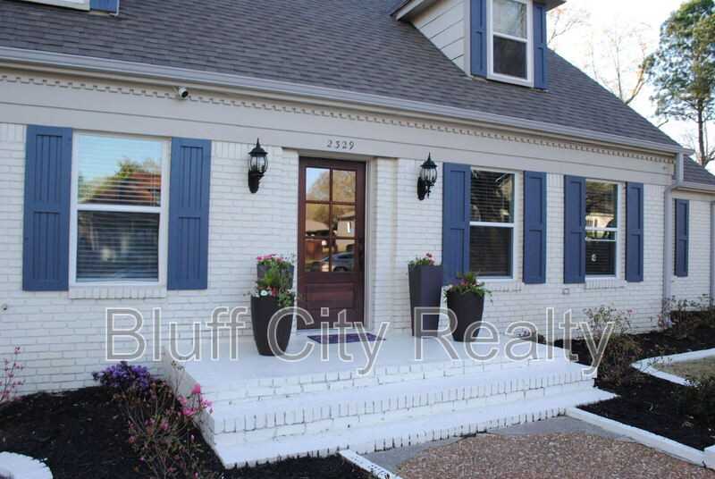 2329 Glencliff St - Photo 2 of 18