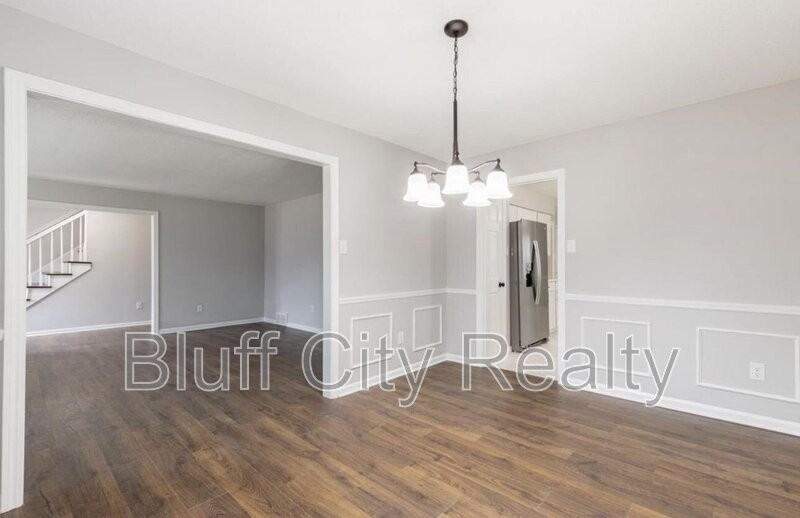 2329 Glencliff St - Photo 6 of 18