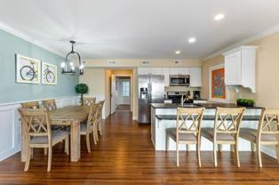7420 Westlake Ter - Photo 1 of 1