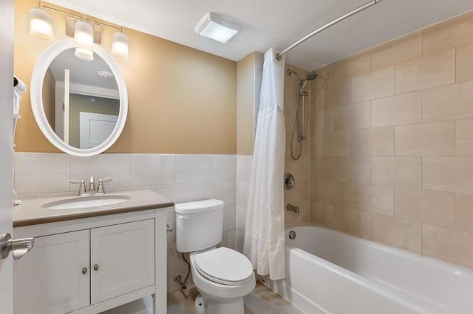7420 Westlake Ter - Photo 2 of 8