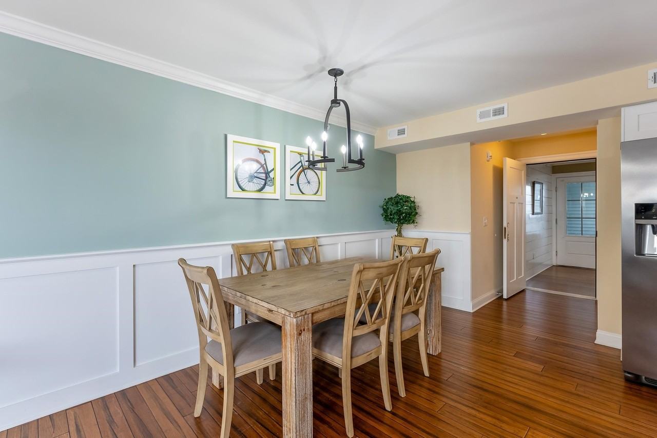 7420 Westlake Ter - Photo 5 of 8