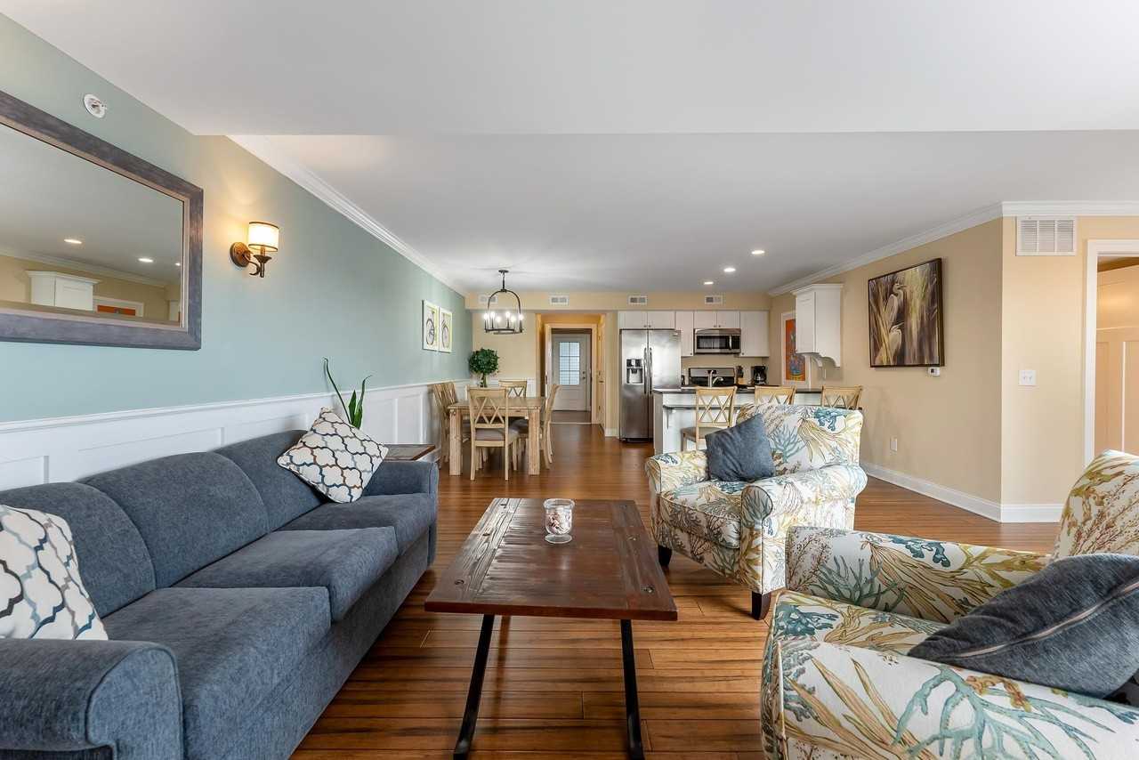 7420 Westlake Ter - Photo 6 of 8