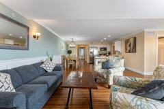 8511 Coltrane Ct - Photo 1 of 1