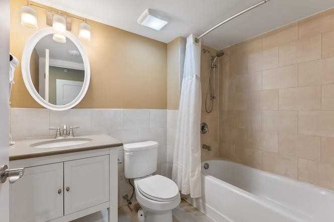 8511 Coltrane Ct - Photo 2 of 8