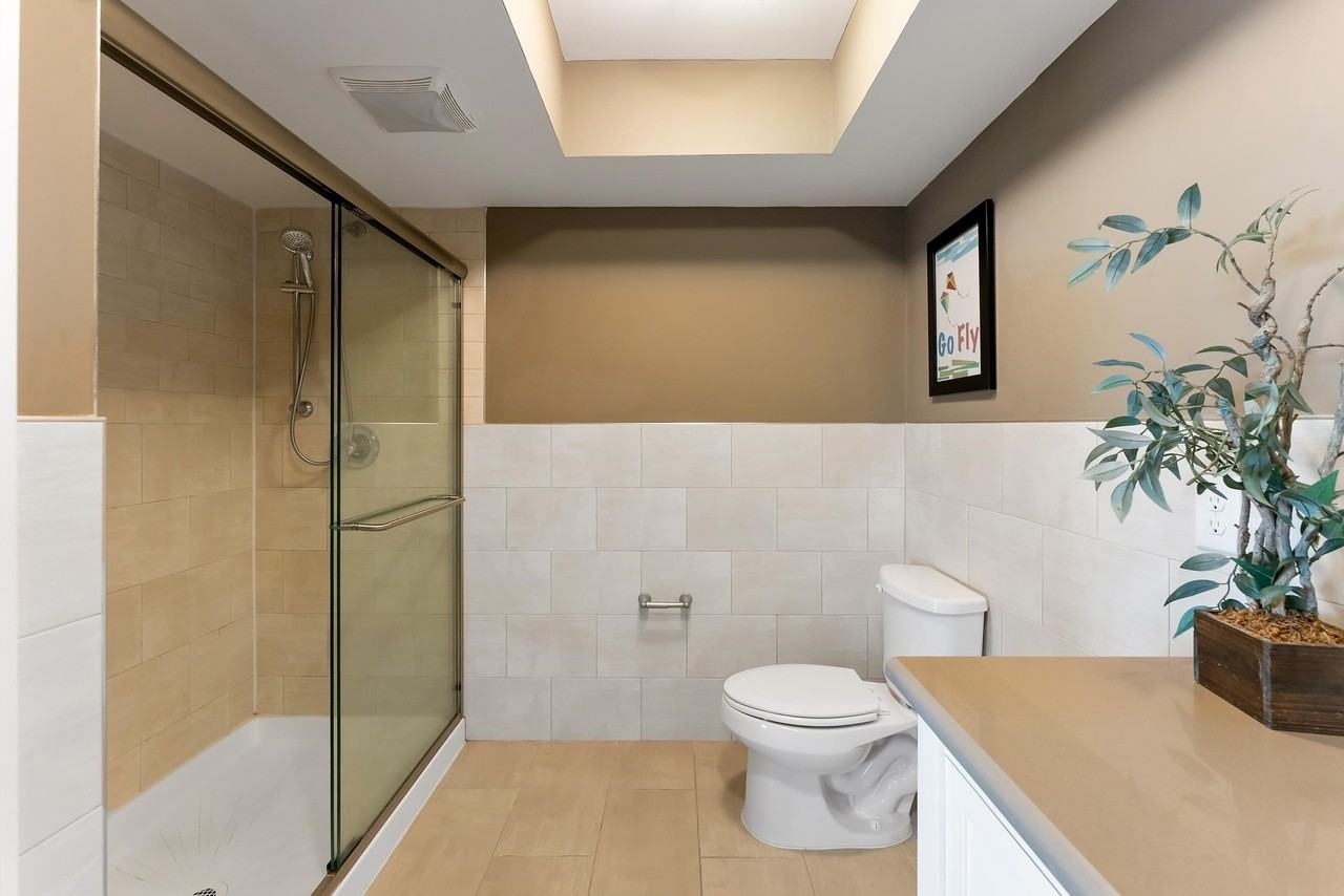 8511 Coltrane Ct - Photo 3 of 8
