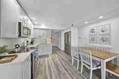 13240 Petrel St Bldg E - Photo 1 of 1