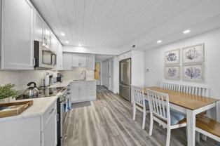 13240 Petrel St Bldg E - Photo 1 of 1