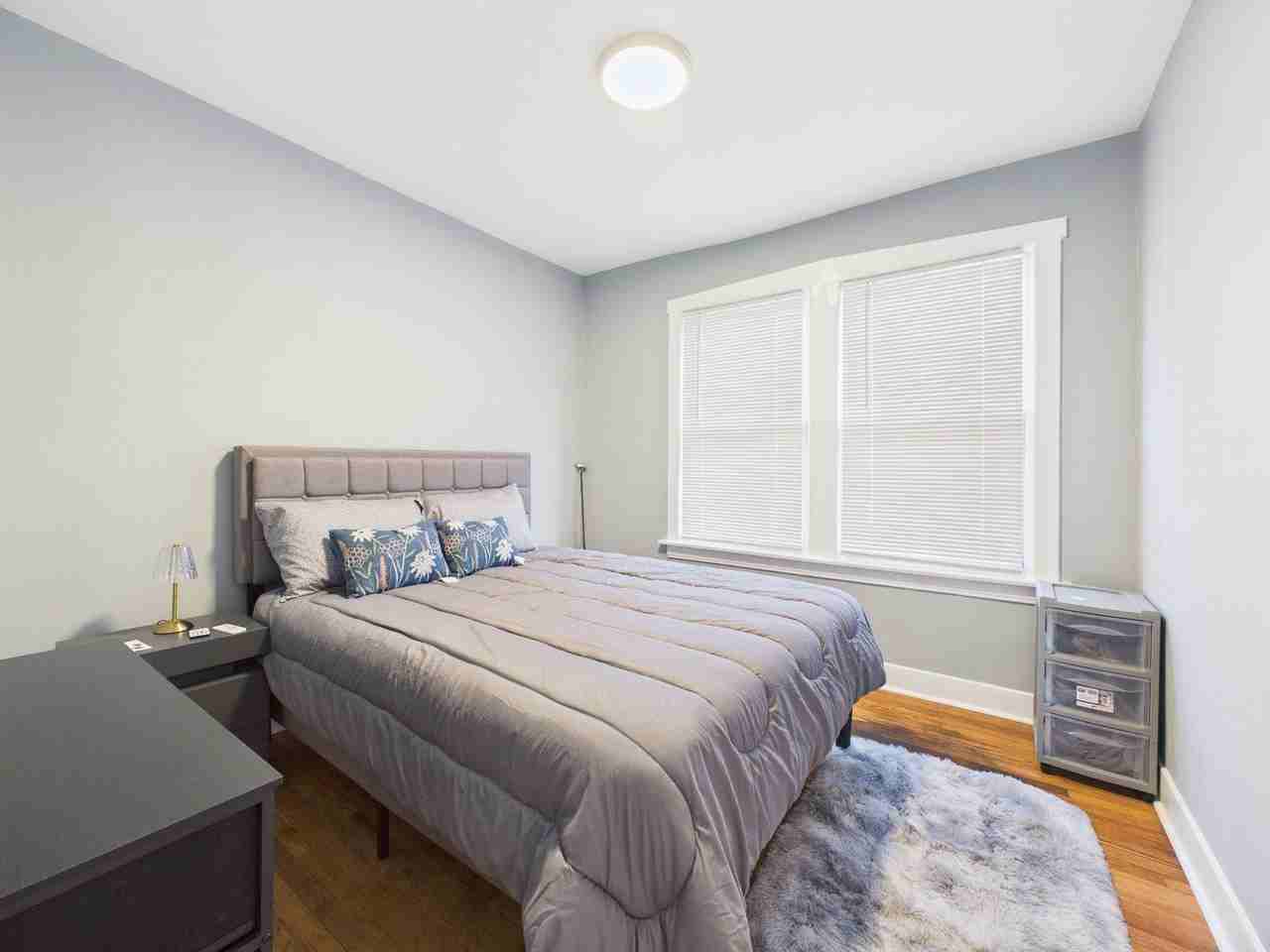 13240 Petrel St Bldg E - Photo 2 of 15