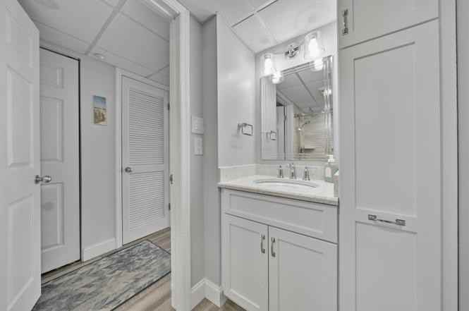 13240 Petrel St Bldg E - Photo 6 of 15