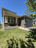 featured image of 1704 Basswood Ct