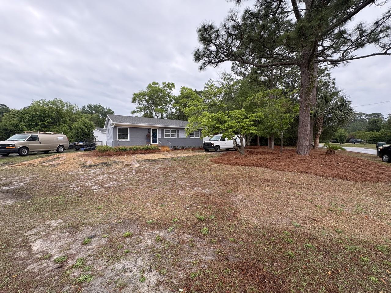 236 Spruce Dr #NA - Photo 2 of 22