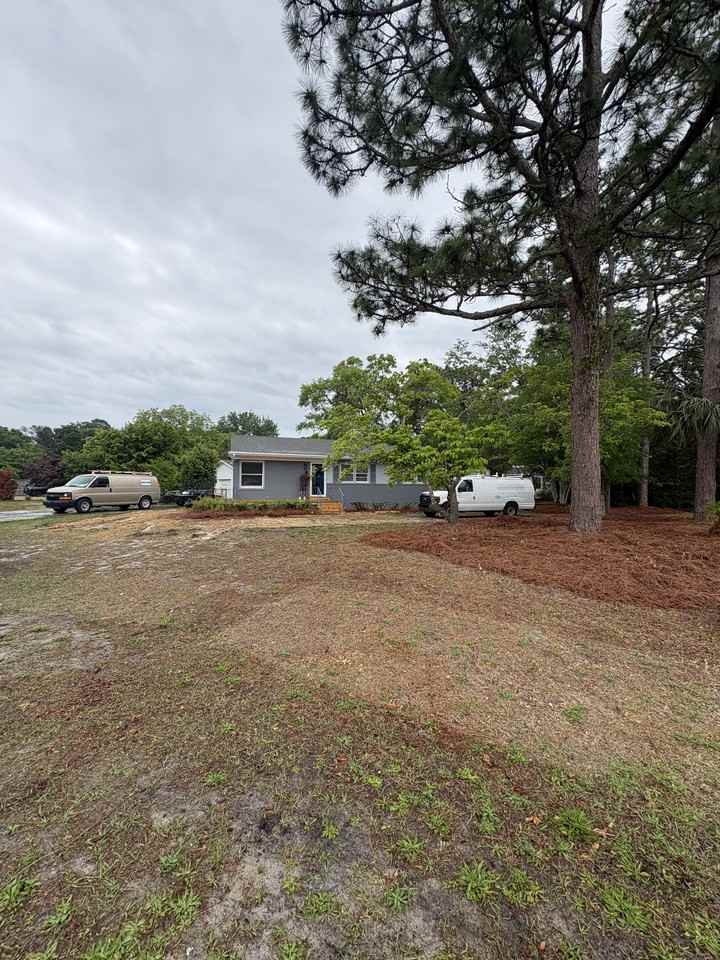 236 Spruce Dr #NA - Photo 3 of 22