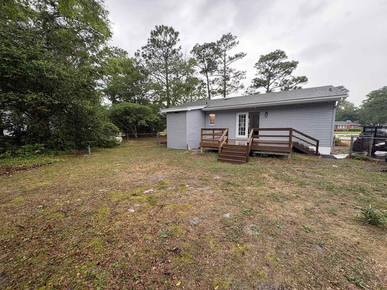 236 Spruce Dr #NA - Photo 4 of 22
