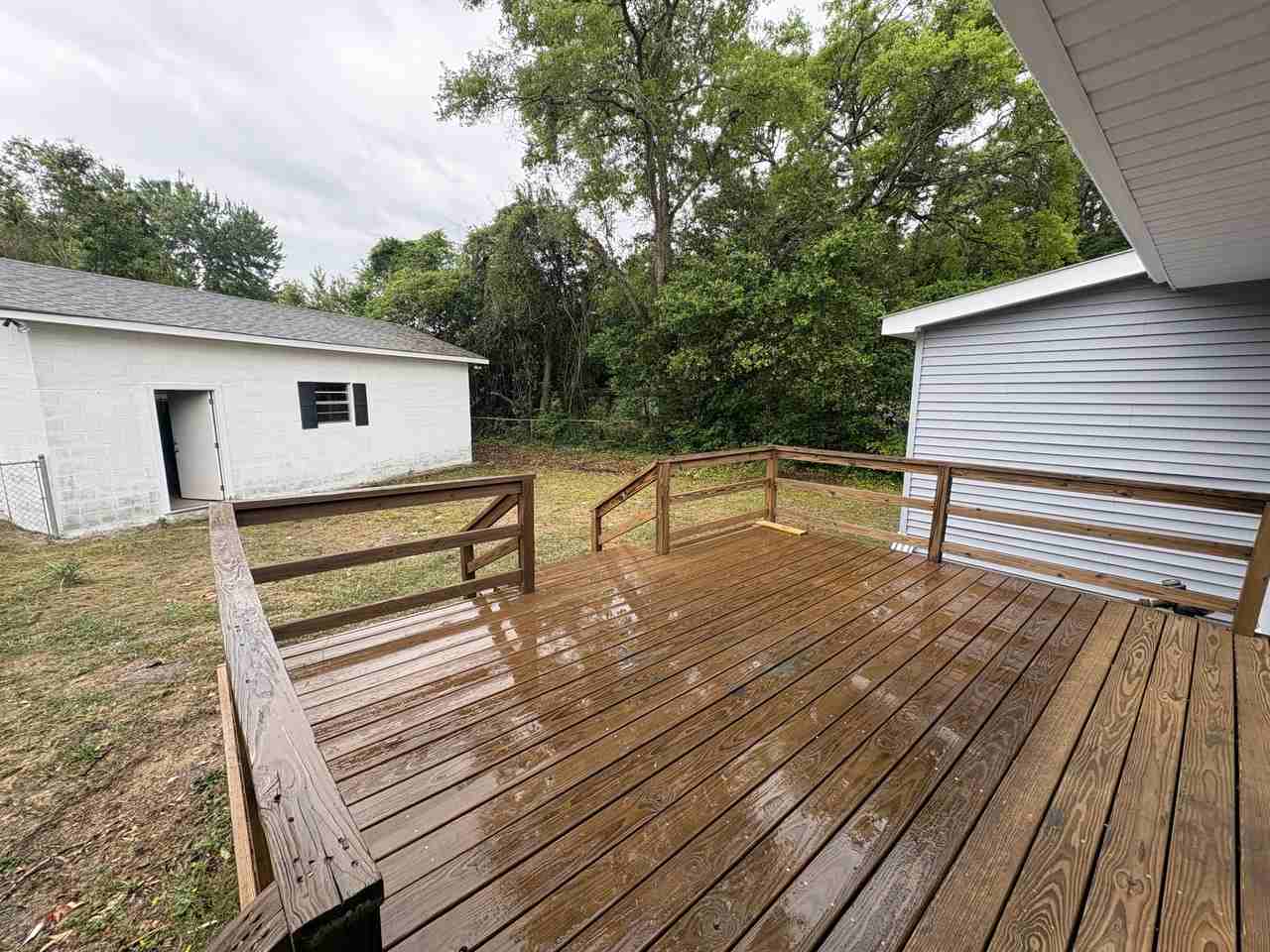236 Spruce Dr #NA - Photo 5 of 22