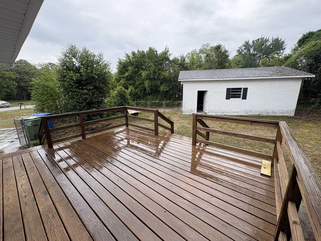 236 Spruce Dr #NA - Photo 6 of 22