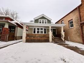 2704 W Concordia Ave #NA - Photo 1 of 1