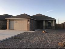 1606 Rattler Ln #NA - Photo 1 of 1