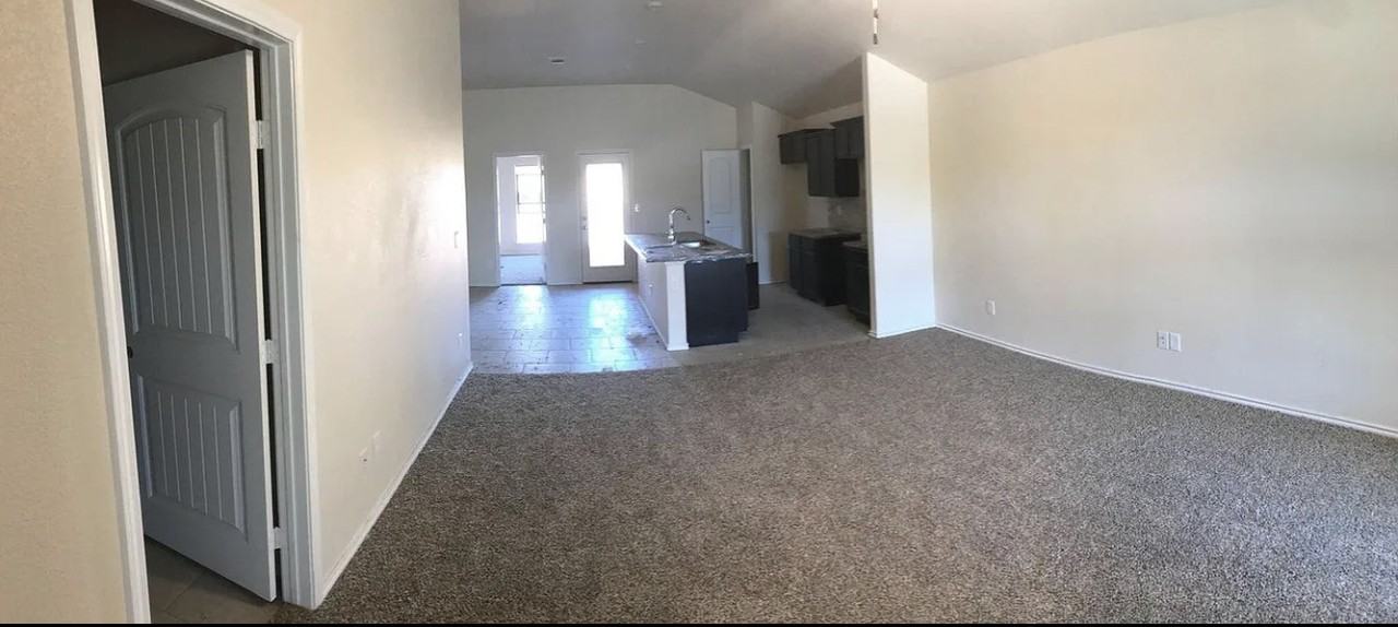 1606 Rattler Ln #NA - Photo 2 of 12