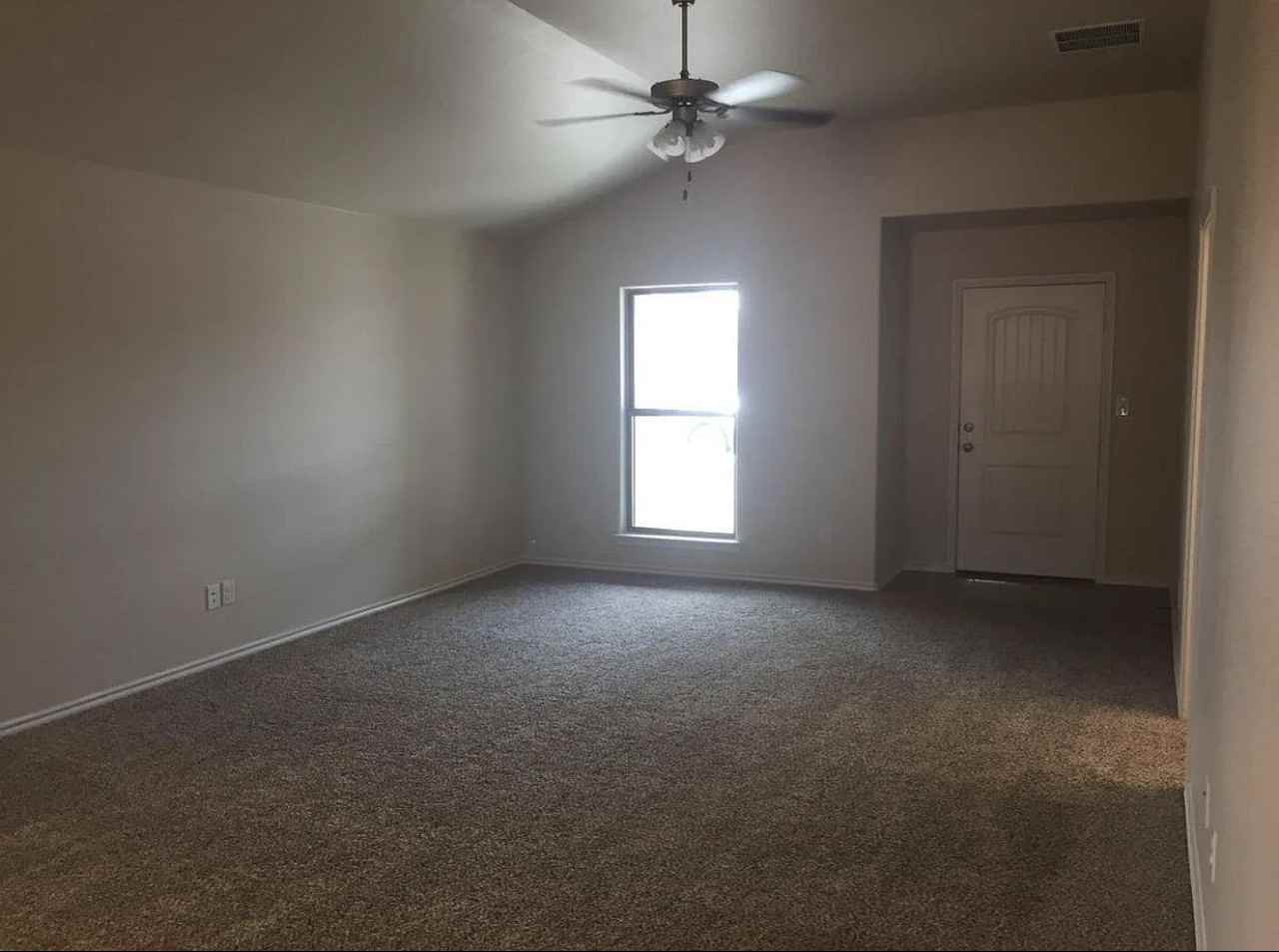 1606 Rattler Ln #NA - Photo 3 of 12