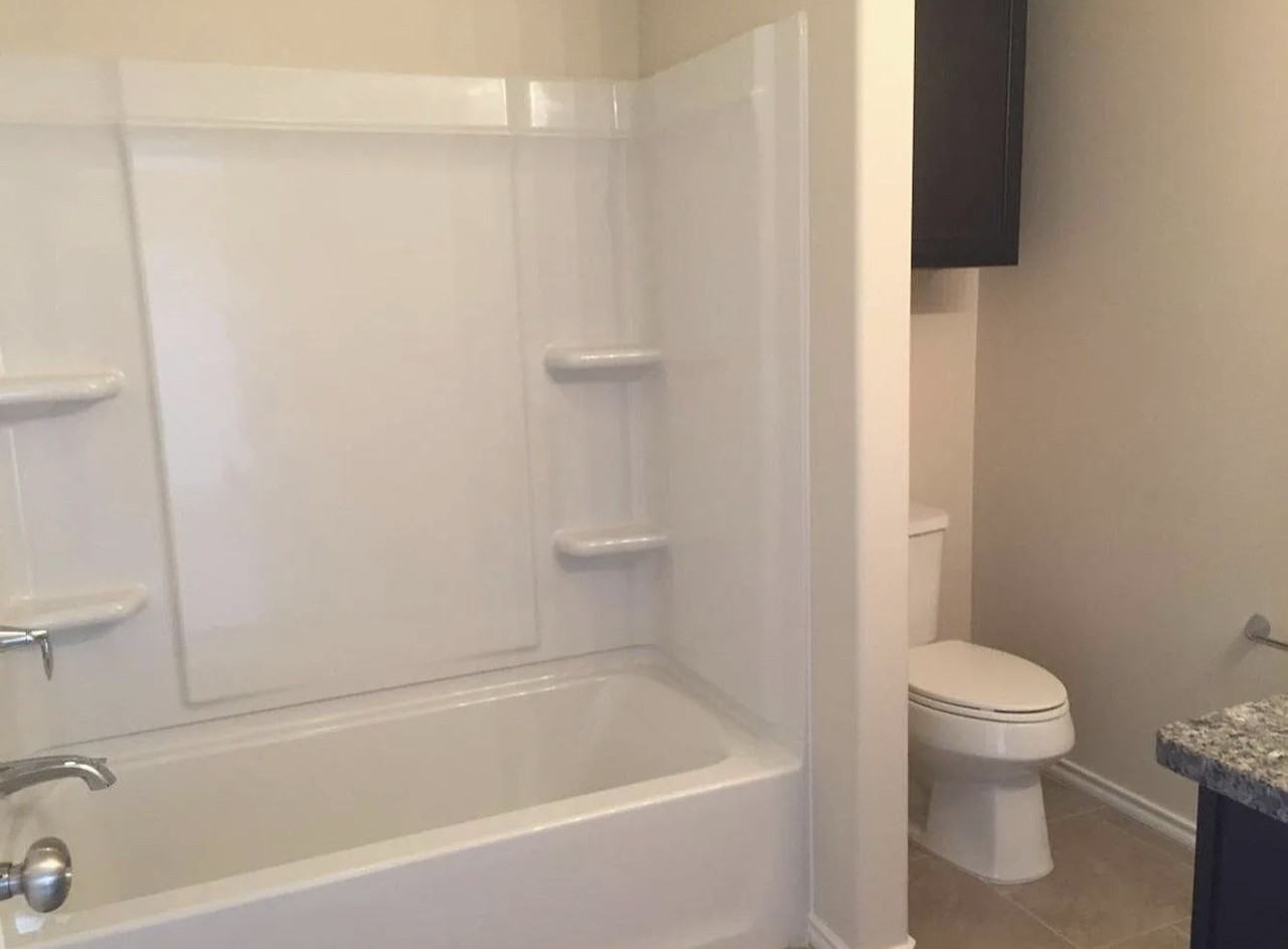 1606 Rattler Ln #NA - Photo 4 of 12