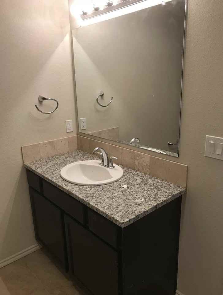 1606 Rattler Ln #NA - Photo 5 of 12