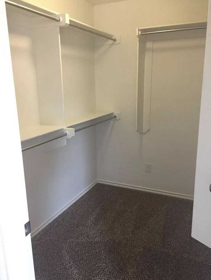 1606 Rattler Ln #NA - Photo 6 of 12