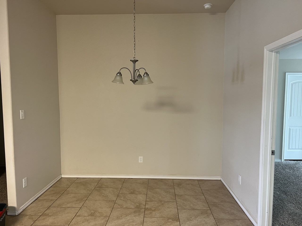 1606 Rattler Ln #NA - Photo 7 of 12