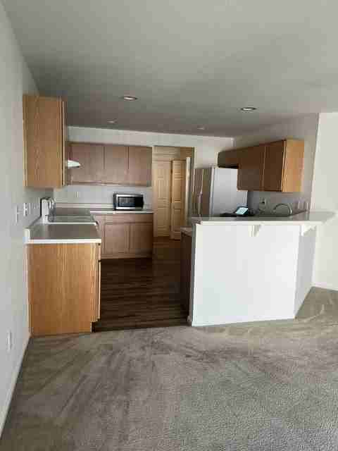 12831 Mayfair Way #E - Photo 2 of 14