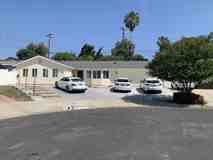 16871 Mckeever St #NA - Photo 1 of 1