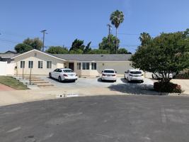 featured image of 16871 Mckeever St #NA