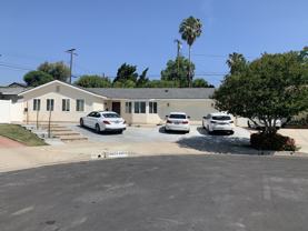 16871 Mckeever St #NA - Photo 1 of 1