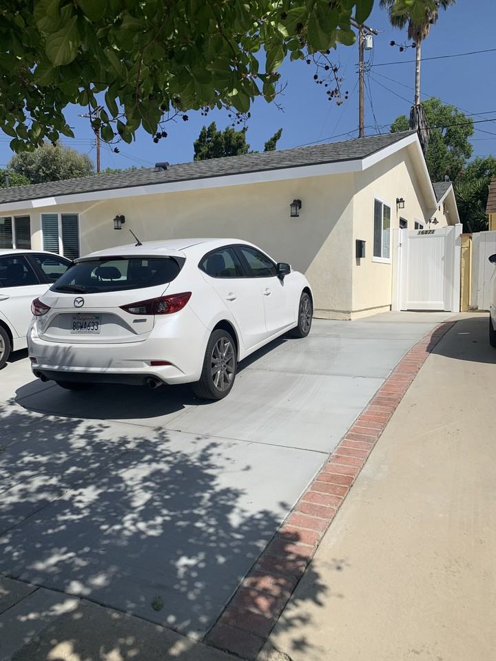16871 Mckeever St #NA - Photo 2 of 15