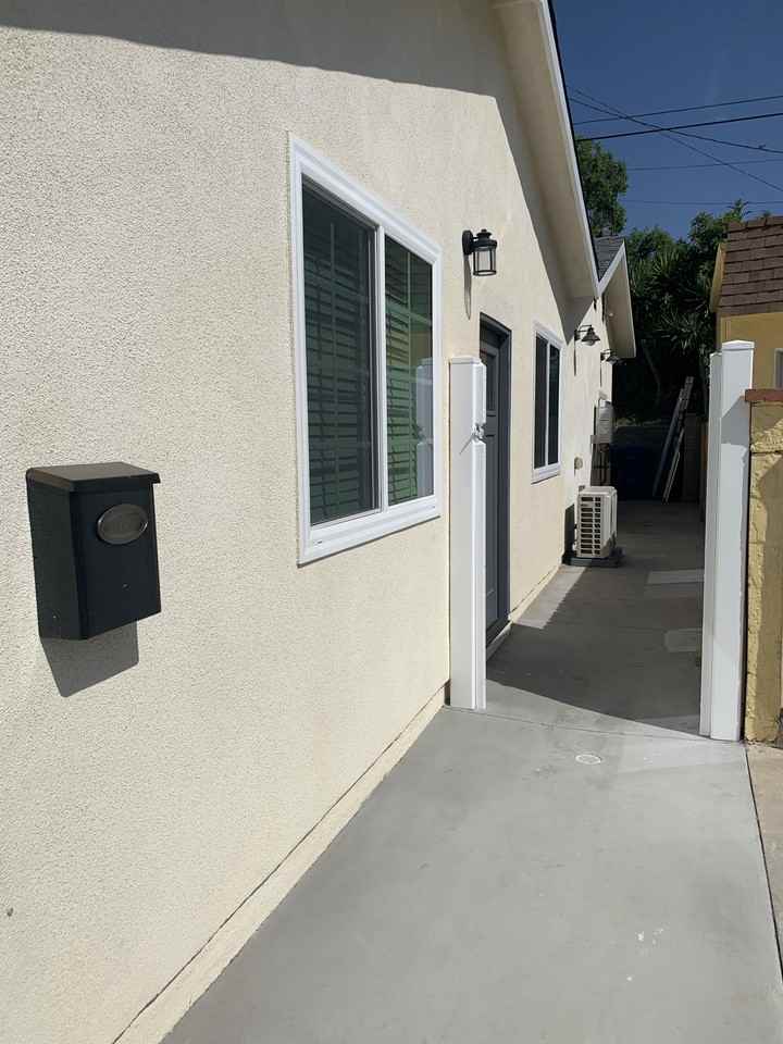 16871 Mckeever St #NA - Photo 3 of 15