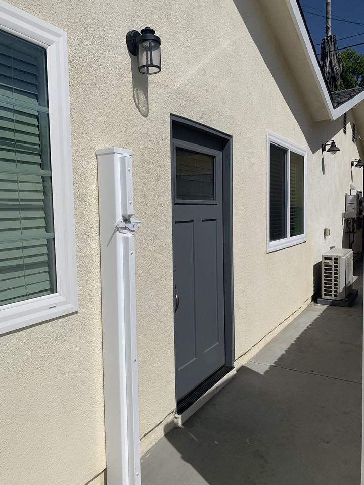 16871 Mckeever St #NA - Photo 4 of 15