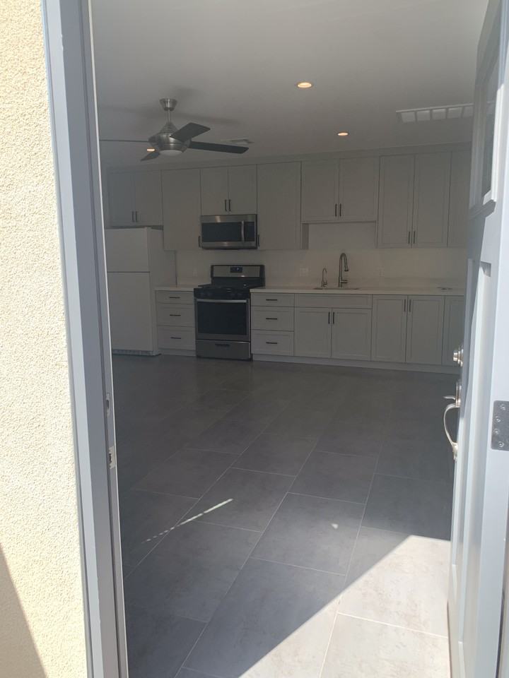 16871 Mckeever St #NA - Photo 5 of 15