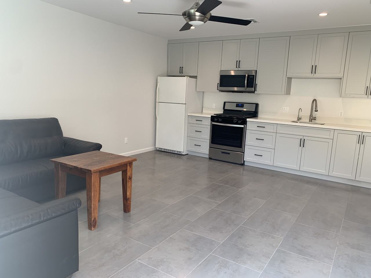 16871 Mckeever St #NA - Photo 6 of 15