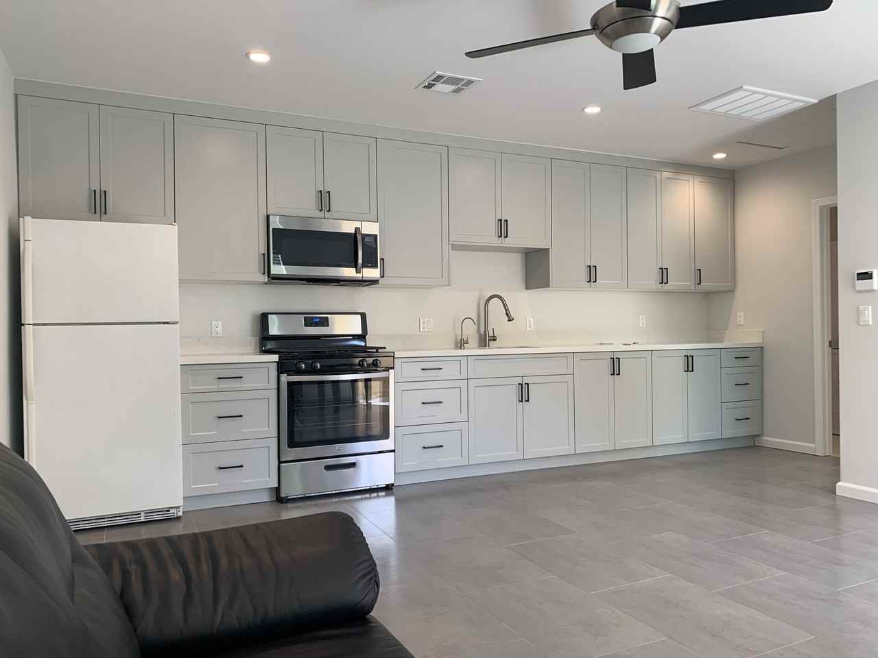 16871 Mckeever St #NA - Photo 7 of 15