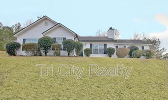 featured image of 350 Cobbler Dr