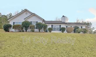 350 Cobbler Dr - Photo 1 of 1